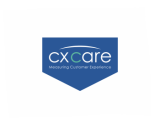 /public/logoimage/1571417818CX Care.png